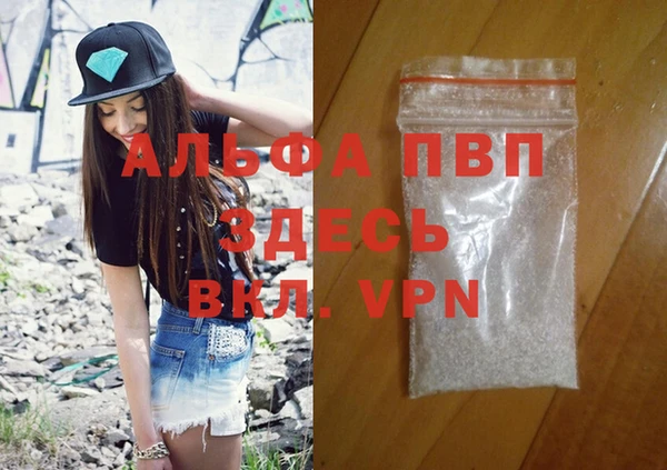 PSILOCYBIN Ветлуга