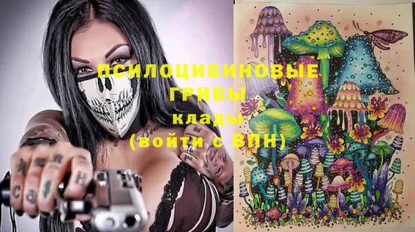 стаф Нязепетровск